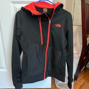 Women’s The North Face Jacket Size Small